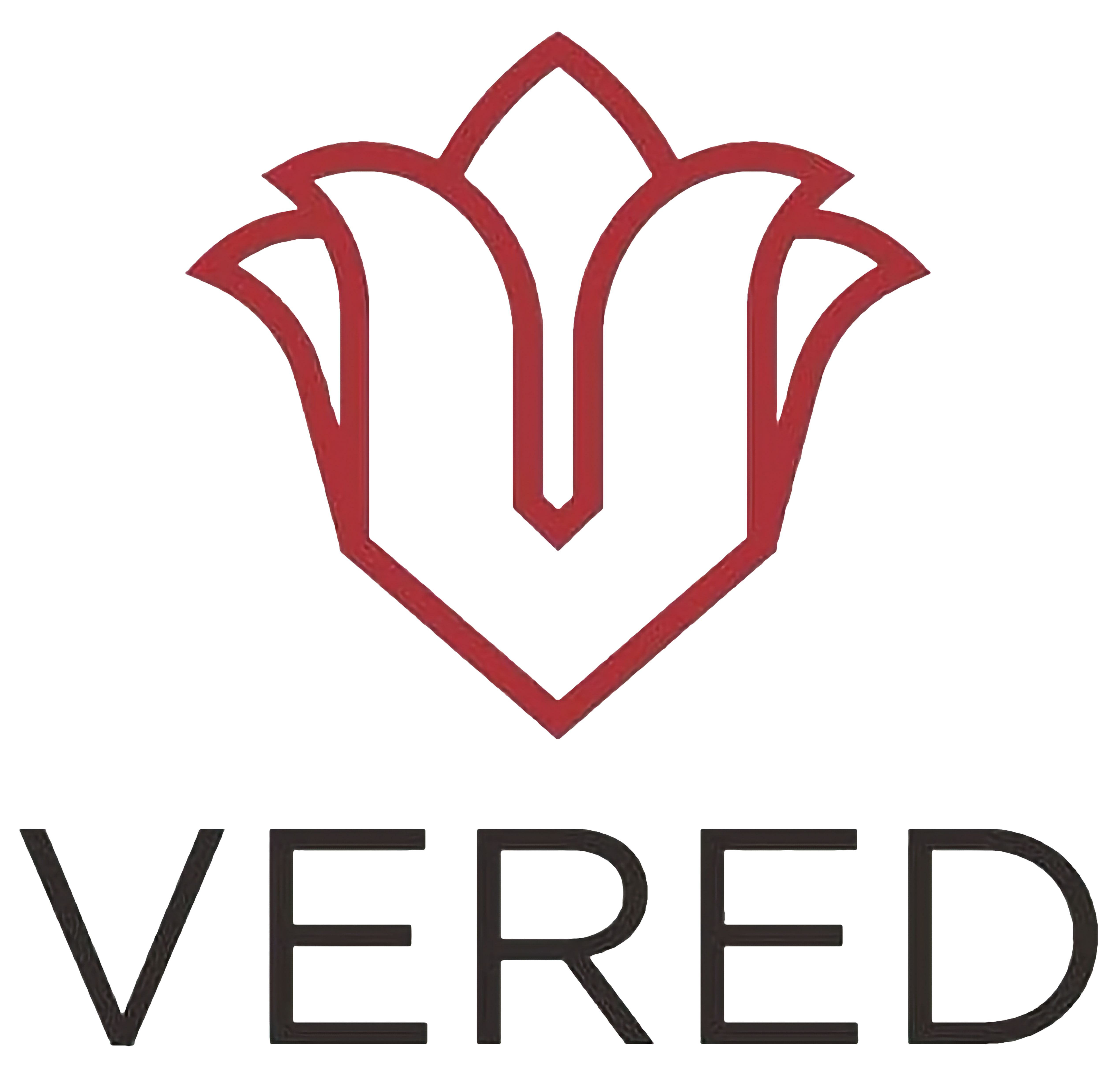 Vered